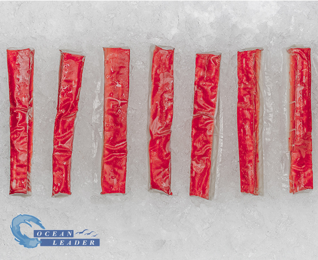 Surimi